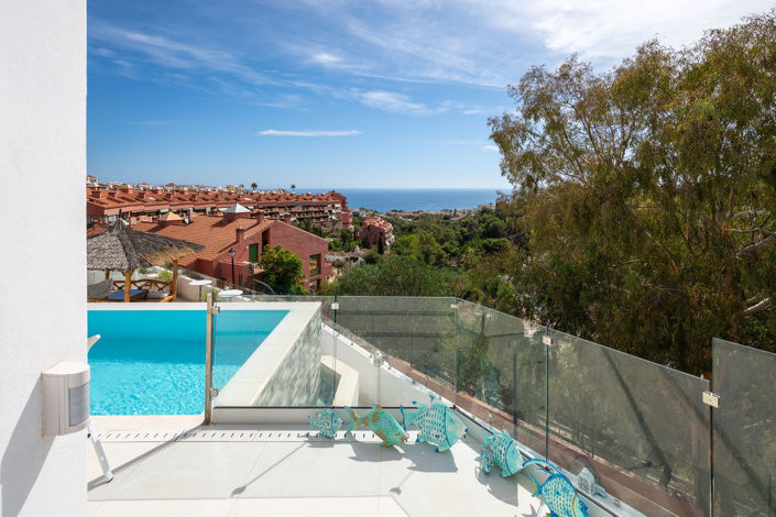 Image No.18-3 Bed Villa for sale