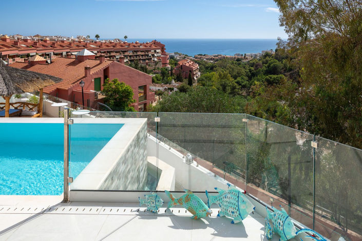 Image No.19-3 Bed Villa for sale