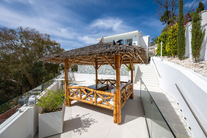 Image No.2-3 Bed Villa for sale