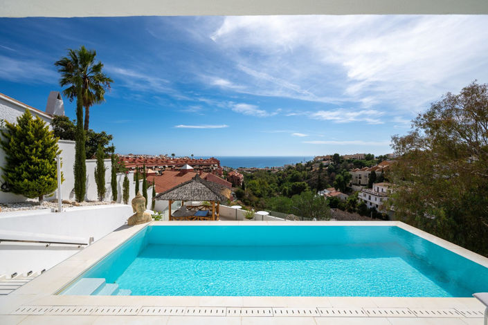 Image No.20-3 Bed Villa for sale