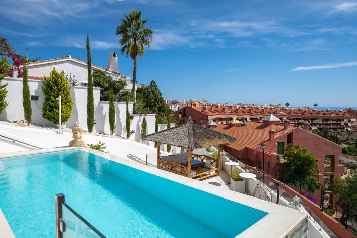 Image No.21-3 Bed Villa for sale