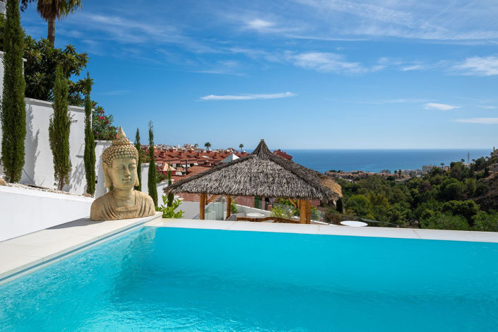 Image No.23-3 Bed Villa for sale