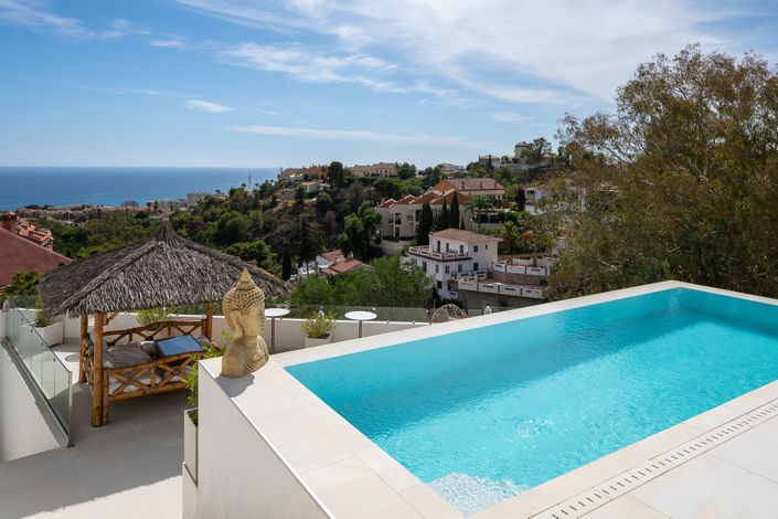 Image No.24-3 Bed Villa for sale