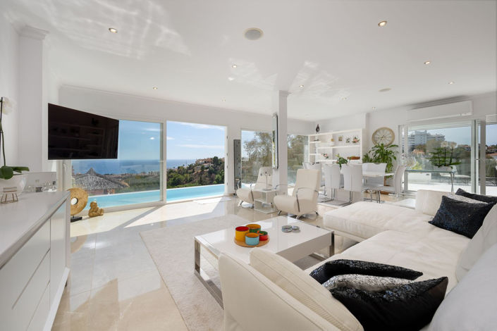 Image No.25-3 Bed Villa for sale