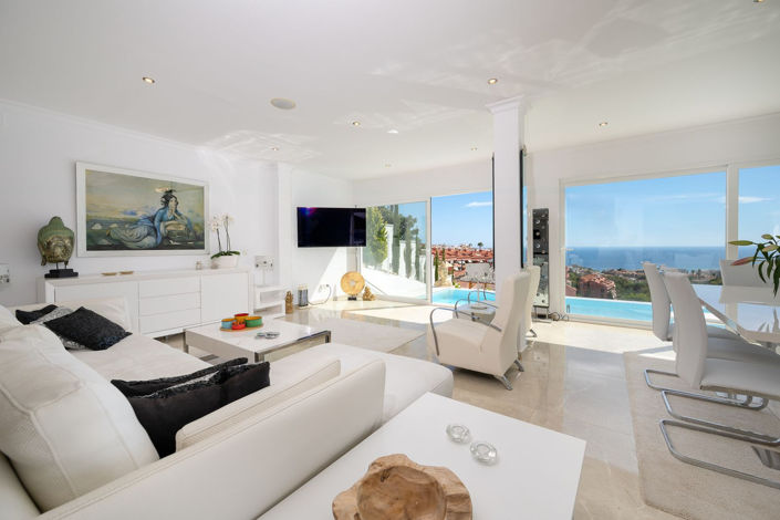 Image No.26-3 Bed Villa for sale