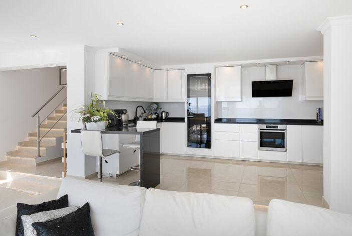 Image No.30-3 Bed Villa for sale