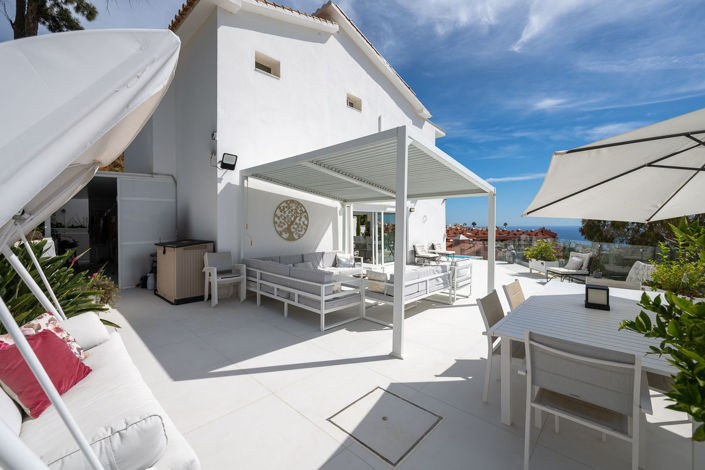 Image No.4-3 Bed Villa for sale