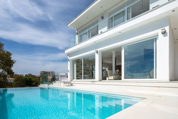 Image No.5-3 Bed Villa for sale