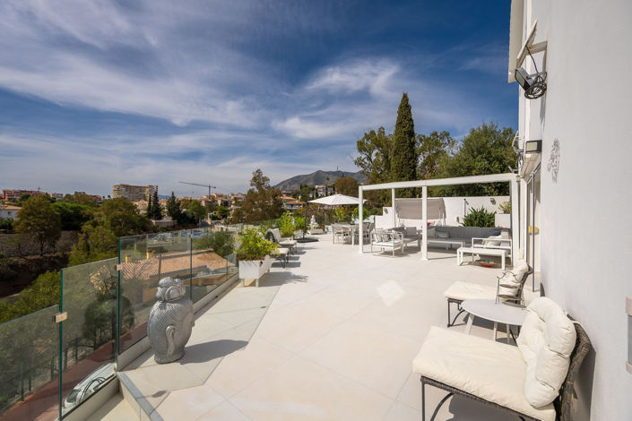 Image No.6-3 Bed Villa for sale