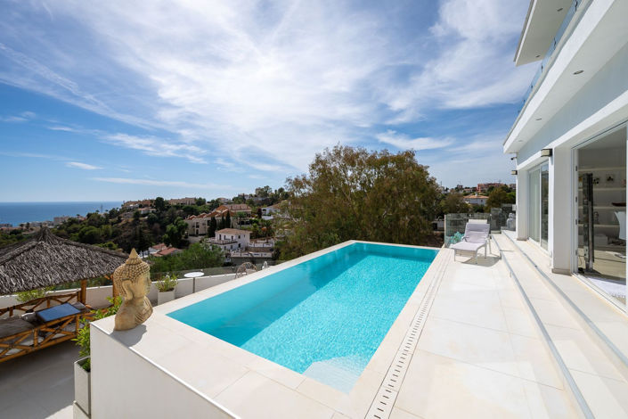 Image No.7-3 Bed Villa for sale