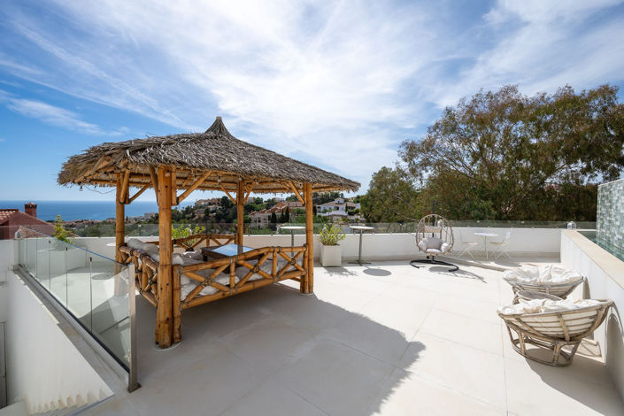 Image No.8-3 Bed Villa for sale