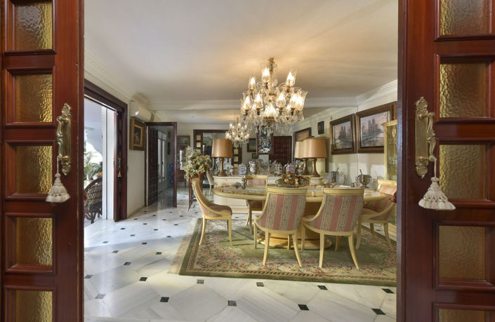 Image No.10-6 Bed Villa for sale