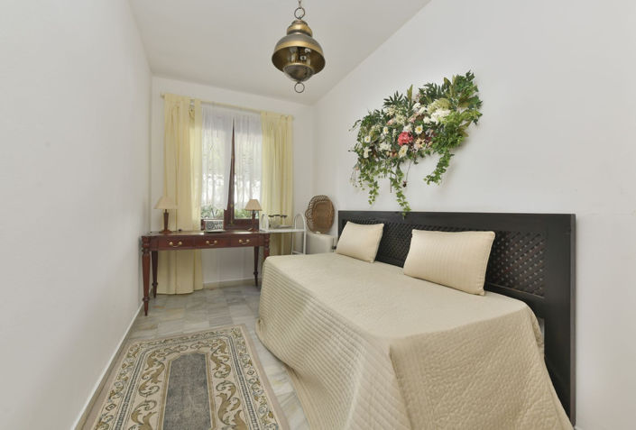 Image No.13-Villa de 6 chambres à vendre à Marbella