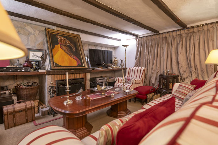 Image No.18-6 Bed Villa for sale