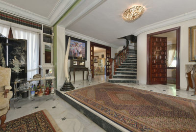 7-aa4cc561180b369757c0bb4af9886cd3