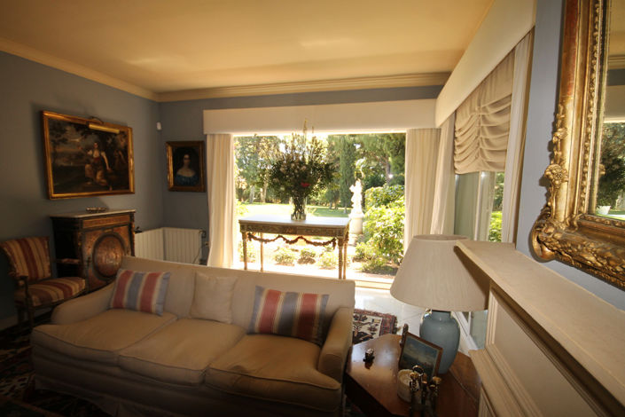 Image No.13-7 Bed Villa for sale