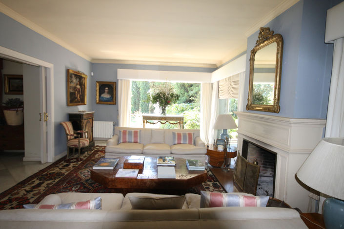 Image No.15-7 Bed Villa for sale