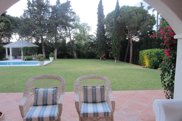 Image No.18-7 Bed Villa for sale