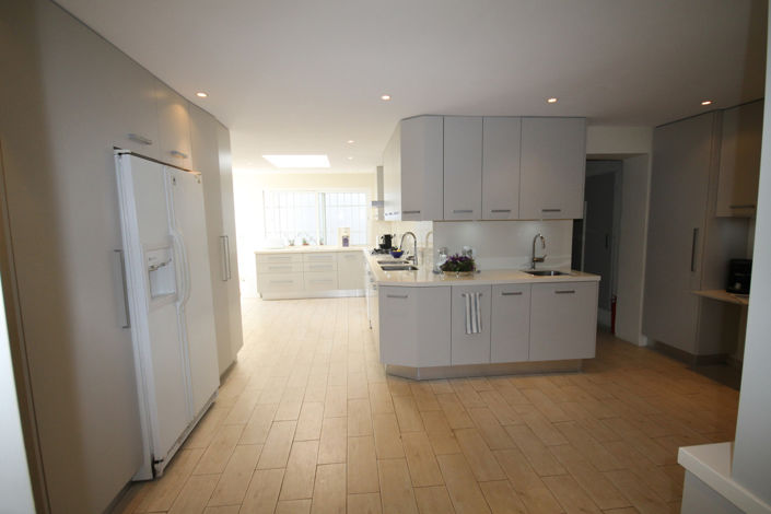 Image No.20-7 Bed Villa for sale