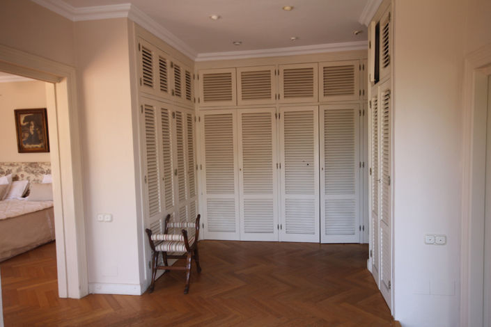 Image No.27-7 Bed Villa for sale