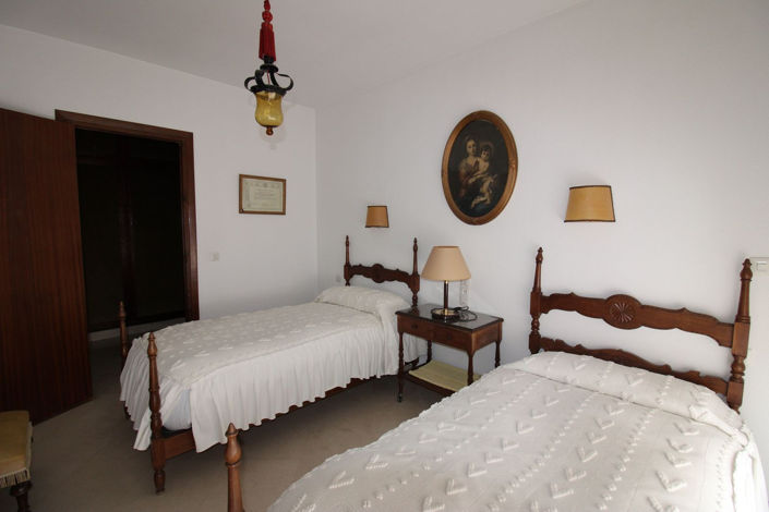 Image No.12-Appartement de 7 chambres à vendre à Antequera