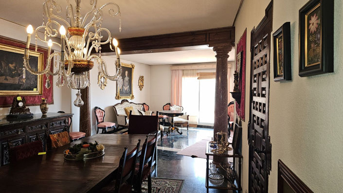 Image No.13-7 Bed Apartment for sale