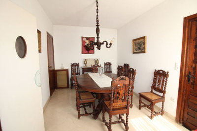 15-11d12f2f454f2f5e9b981fdd8b901d51