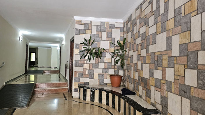 Image No.2-Appartement de 7 chambres à vendre à Antequera