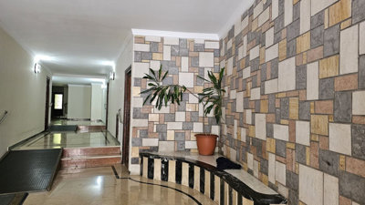 Costa del Sol Property most sold property