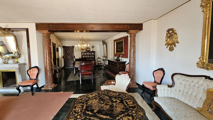 Image No.22-7 Bed Apartment for sale