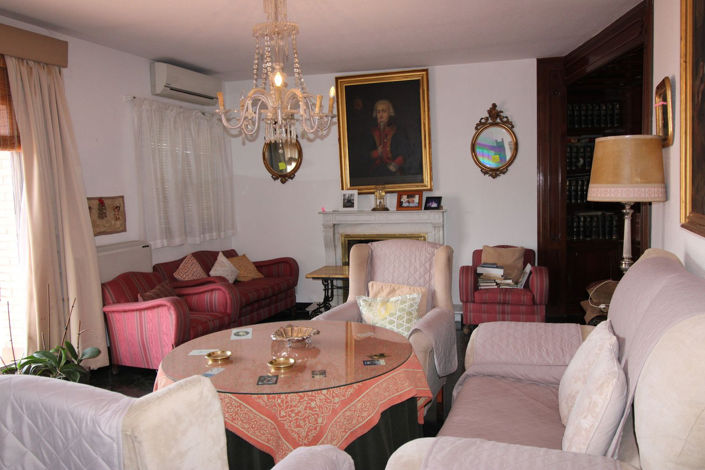 Image No.5-7 Bed Apartment for sale