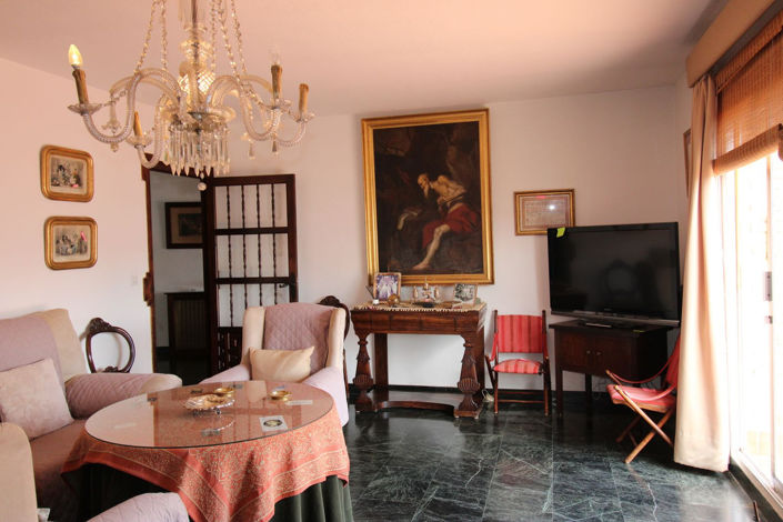 Image No.6-Appartement de 7 chambres à vendre à Antequera