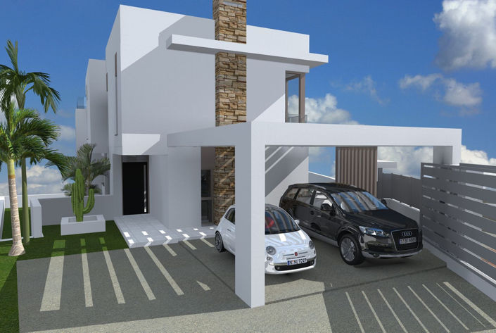 Image No.1-Propriété à vendre à Fuengirola