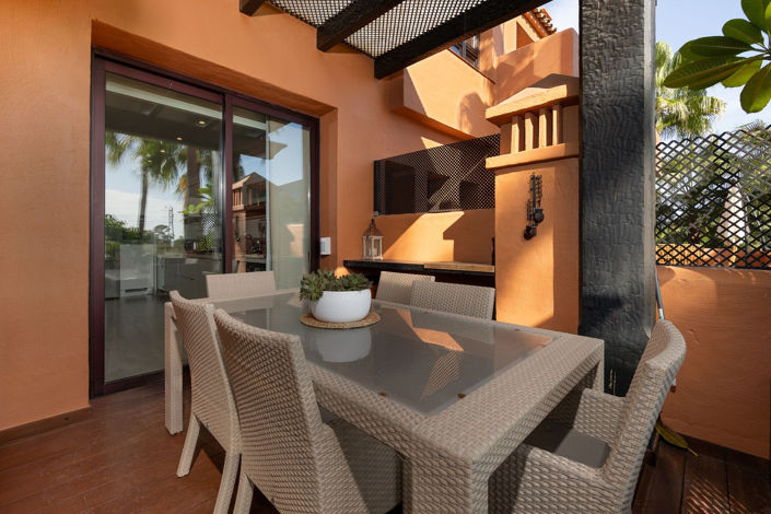 Image No.12-3 Bed Apartment for sale