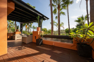 13-5fd73dea700db77384c091ca9818b1a9