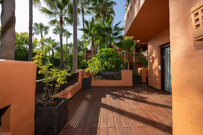 Image No.14-3 Bed Apartment for sale