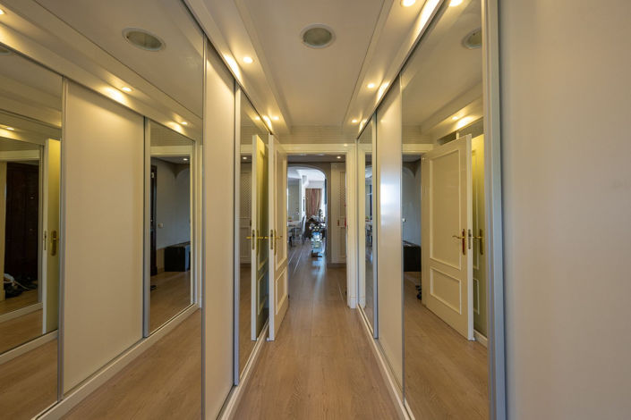 Image No.15-Appartement de 3 chambres à vendre à Nueva Andalucia