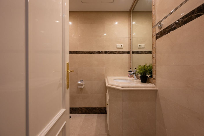 Image No.16-3 Bed Apartment for sale