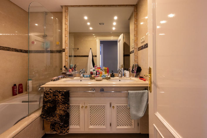 Image No.17-3 Bed Apartment for sale