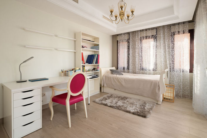 Image No.19-3 Bed Apartment for sale