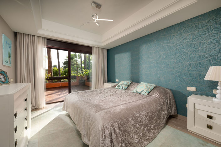 Image No.21-3 Bed Apartment for sale