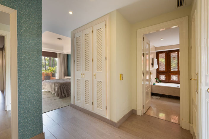 Image No.21-3 Bed Apartment for sale