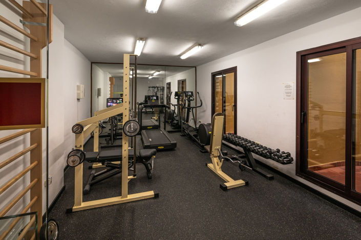 Image No.25-3 Bed Apartment for sale