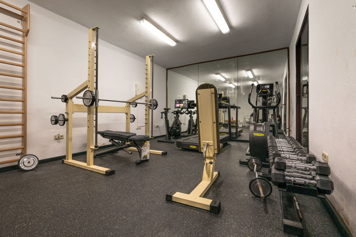 Image No.26-Appartement de 3 chambres à vendre à Nueva Andalucia