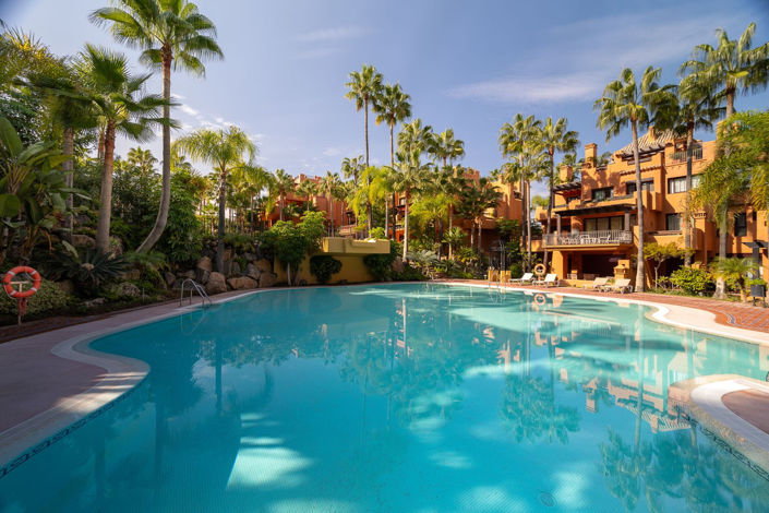 Image No.4-3 Bed Apartment for sale