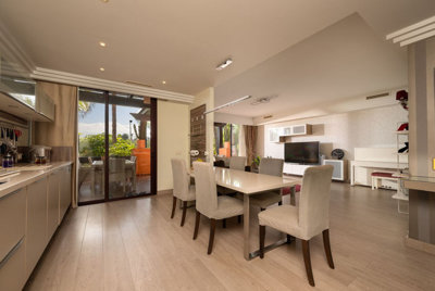 5-3595ad71cbd87be6c3643a4285ef4791