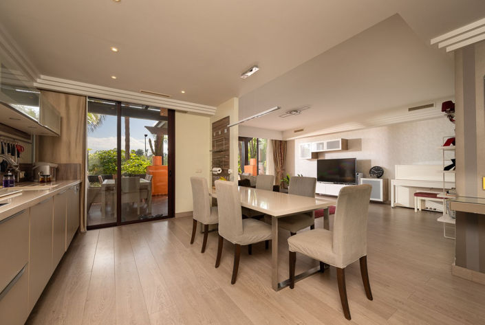 Image No.5-3 Bed Apartment for sale