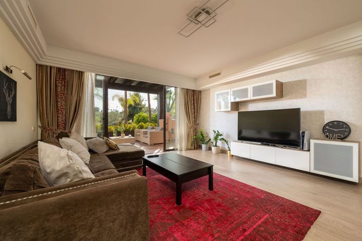 Image No.6-3 Bed Apartment for sale