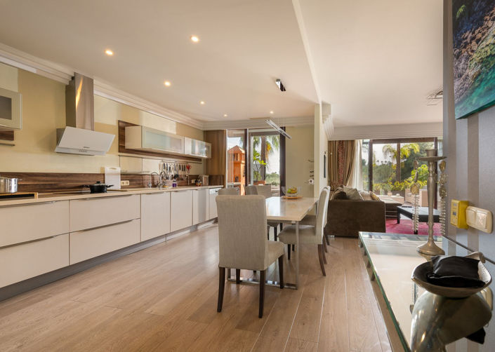 Image No.7-3 Bed Apartment for sale