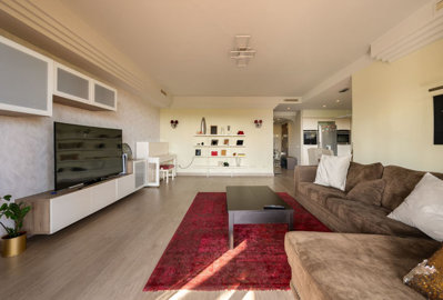 9-467d0cee5b725f3ef65f102a0c2e69c0